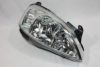 AUTOMEGA 3012160093 Headlight